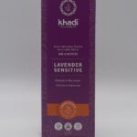 Khadi Lavender Sensitive